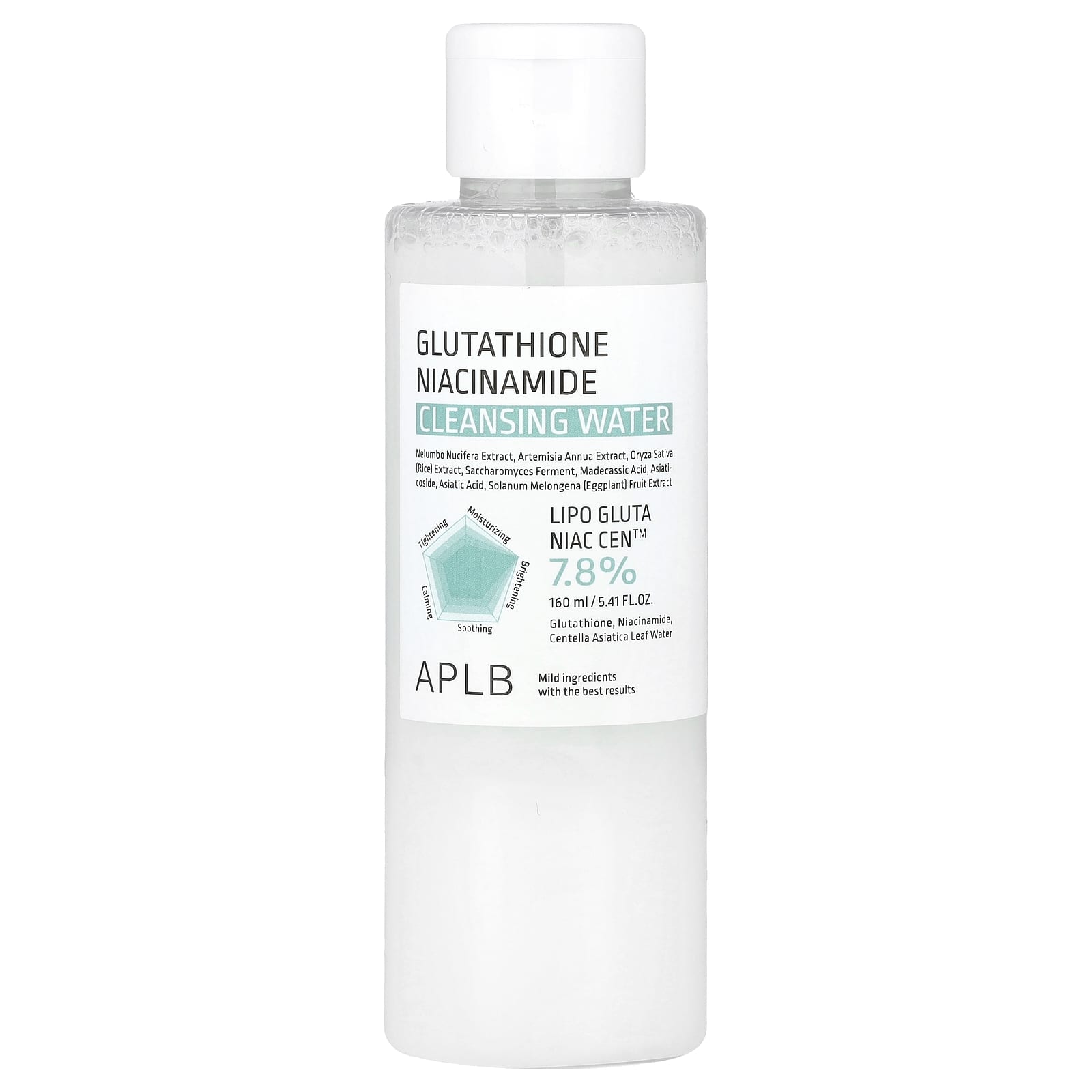 which brand glutathione is best 14 Glutathione Benefits for Your Body and Health