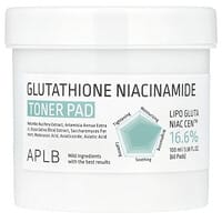 glutathione 500mg 60 capsules Opitac L-Glutathione 500mg (reduced) Life Extension 60 Caps dicalcium  phosphate