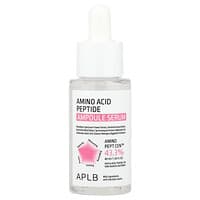 Azelaic Acid Peptide Ampoule Serum , 1.35 fl oz (40 ml)