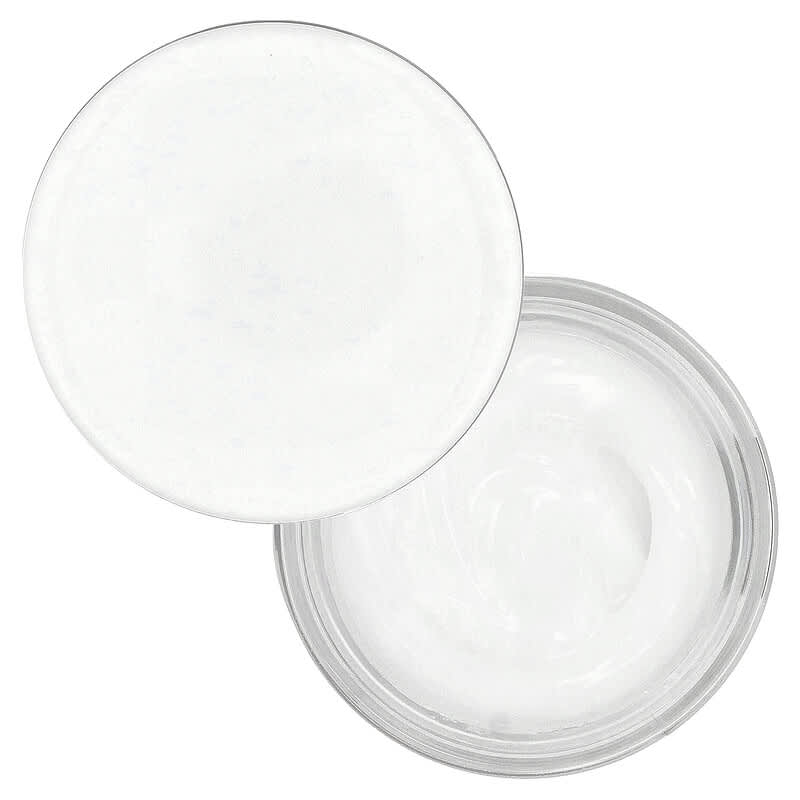 Azelaic Acid Peptide Facial Cream , 1.86 fl oz (55 ml)