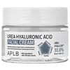 APLB, Creme Facial com Ácido Hialurónico Ureia, 55 ml (1,86 fl oz)