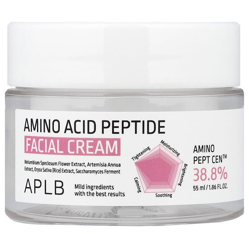 セルマン化粧品 PAP クリーム 50ml ペプチド 【公式通販】