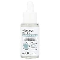 affordable glutathione supplement Page 1 - Reviews - APLB, Glutathione Niacinamide, Ampoule Serum, 1.35 fl oz  (40 ml)