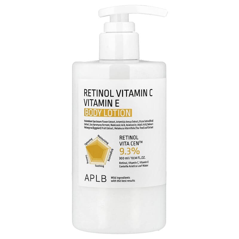 Revision リビジョン Vitamin C ビタミンCローション Revision リビジョン Vitamin C ビタミン c ローション 【公式通販】
