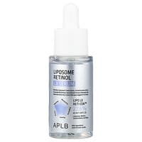 Liposomal Vitamin C LX Serum , 1.35 fl oz (40 ml)