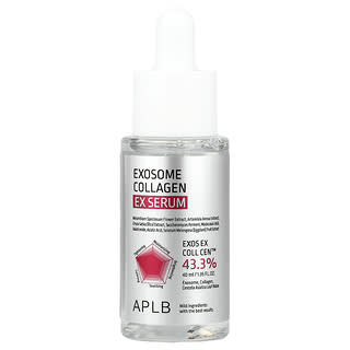 APLB, Sérum Exosome Collagen EX, 40 ml