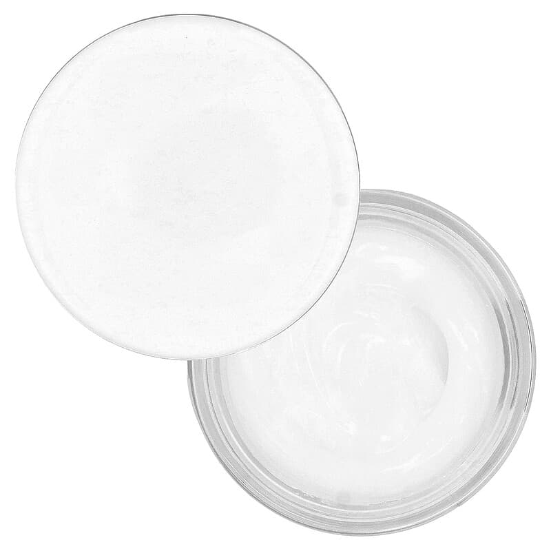 Lipozomi Retinol LX Cremă, 55 ml (1,86 fl oz)