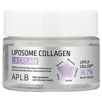 リポソームレチノールLXクリーム、55ml（1.86液量オンス）