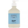 Apothehair, Korean Ginseng, Signature Scalp Care Shampoo, 10.48 fl oz (310 ml)