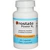 Prostate Power RX, 60 Capsules