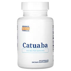 【新品未開封】カツアバ 正規品 1箱 10袋入り CATUABA 新品未開封】カツアバ 正規品 1箱 10袋入り CATUABAの通販 by