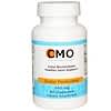 CMO, 550 mg, 60 Capsules
