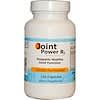 Joint Power RX, 120 Capsules