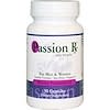 Passion Rx with Yohimbe, 30 Capsules