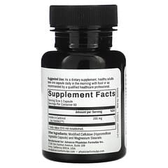Advance Physician Formulas, Inc., Индол-3-карбинол, 200 мг, 60 капсул