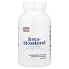 Bêta-sitostérol, 90 capsules végétales