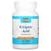 Advance Physician Formulas, Inc., R-Lipoic Acid, 50 mg, 60 Vegetable Capsules