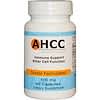 AHCC (Activated Hexose Correlated Compound), 500 mg, 60 Capsules