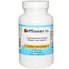 Safflower Oil, 1100 mg, 60 Softgels