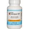 Evening Primrose Oil, 1000 mg, 60 Softgels