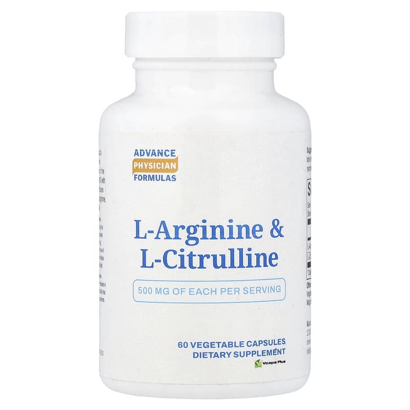 propionyl l carnitine gnc L-Carnitine: Testosterone, Boost Energy & Performance 2025 main image 0