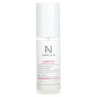 AMPLE:N, Peeling Shot, Ampoule, 1.01 fl oz (30 ml)