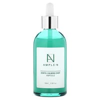 AMPLE:N - iHerb