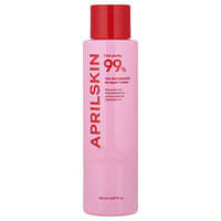 TXA（トラネキサム酸）ナイアシンアミド99ミルキートナー、150ml（5.07