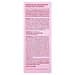 April Skin, TXA Niacinamide Toning Shot 99% Serum, 1.01 fl oz (30 ml)
