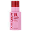 April Skin, TXA नियासिनामाइड टोनिंग शॉट 99% सीरम, 30 ml