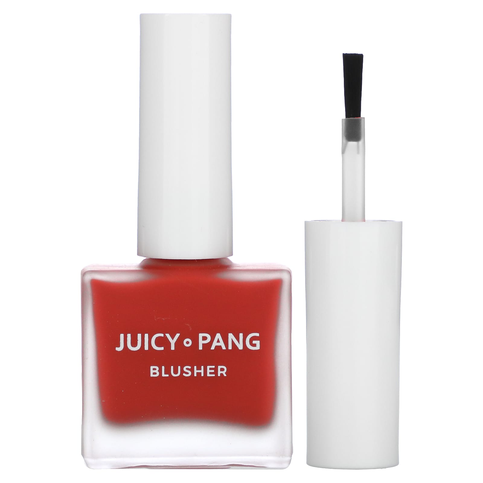 A'Pieu, Juicy Pang Water Blusher, RD01, 0.31 oz (9 g)