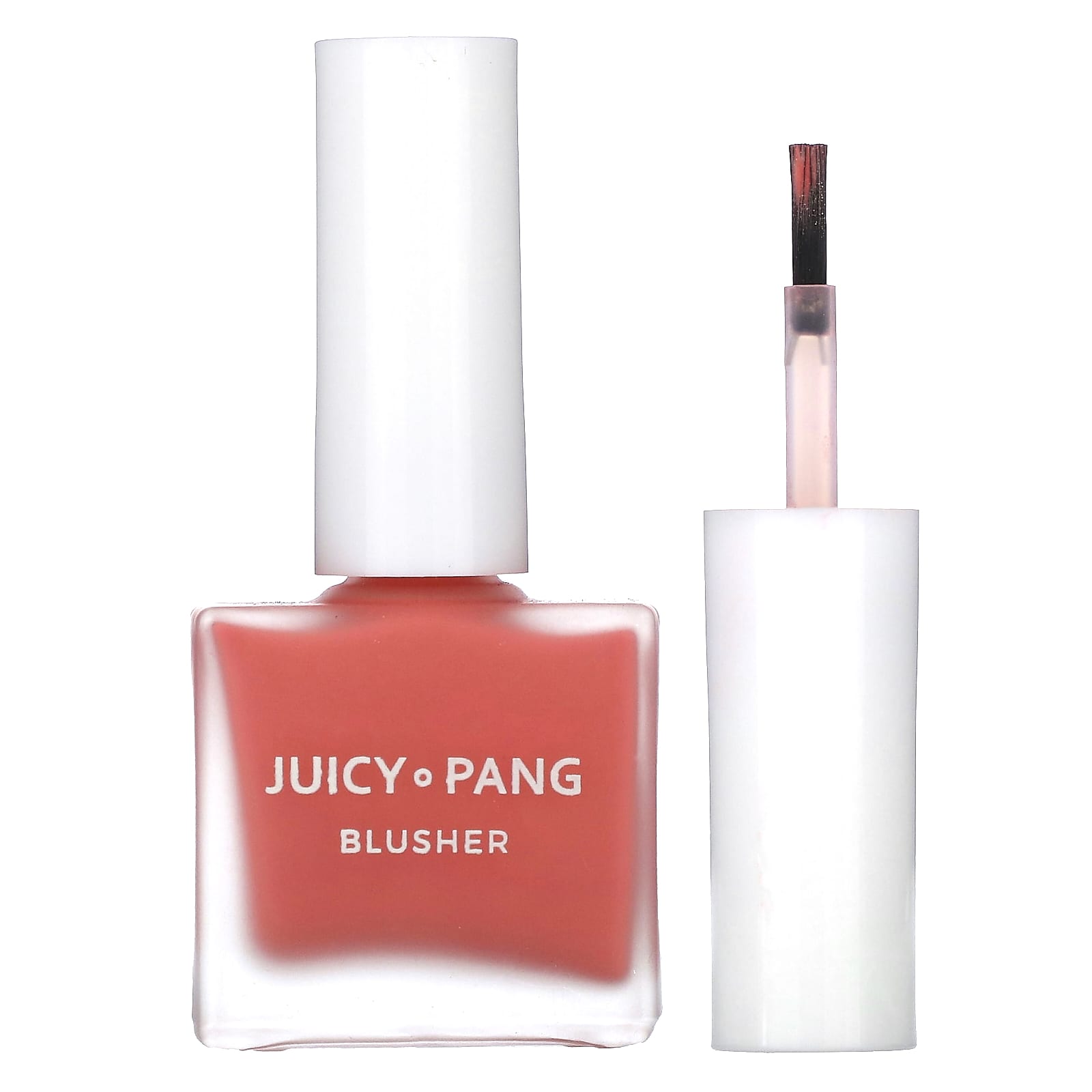 A'Pieu JUICY PANG & PRIMER セット アピュー 下地A'Pieu Juicy Pang Skincare Primer - メルカリ