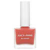 A'Pieu, Colorete de agua Juicy Pang, PK04, 9 g (0,31 oz)