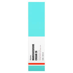 A'Pieu, Madécassoside, 2 crèmes, 50 ml