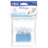 Pill Bags, 50 Count