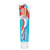 Triple Protection Fluoride Toothpaste, Cavity Protection, Cool Mint, 5.6 oz (158.8 g)