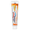 Extreme Clean Fluoride Toothpaste, Whitening Action, Mint Blast, 5.6 oz (158.7 g)
