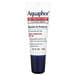 Aquaphor, Средство для защиты губ и солнцезащитное средство, широкий спектр защиты, SPF 30, 10 мл (0,35 жидк. Унции)