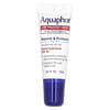 Lip Protectant + Sunscreen, SPF 30,  0.35 fl oz (10 ml)