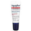 Lip Protectant + Sunscreen, Broad Spectrum SPF 30,  0.35 fl oz (10 ml)