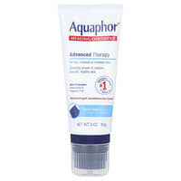 ヒーリング オイントメント 14 oz