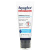 Aquaphor, Advanced Therapy, Ungüento curativo, 85 g (3 oz)