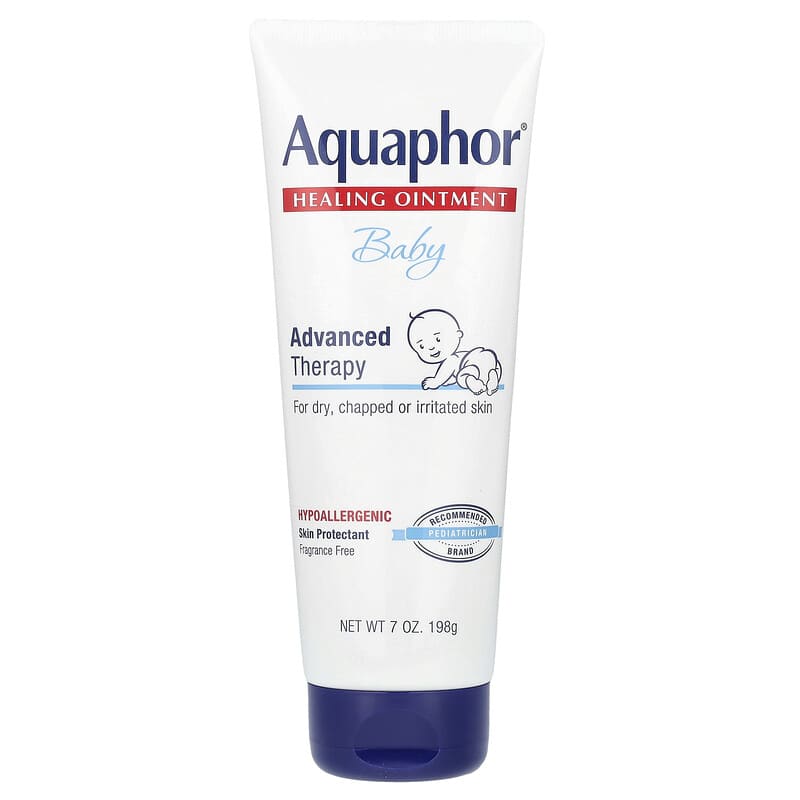 Aquaphor 7 shops oz