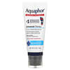 Aquaphor, Terapia avanzada, Ungüento curativo, 85 g (3 oz)