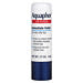 Aquaphor, Lip Repair, Stick, Immediate Relief, Fragrance Free, 1 Stick, 0.17 oz (4.8 g)