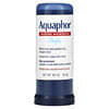 Aquaphor, Baby, Healing Balm Stick, Fragrance Free, 0.65 oz (18.4 g)