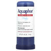 Aquaphor, 유아용, 힐링 밤 스틱, 무향, 18.4g(0.65oz)