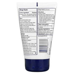 Aquaphor, Baby, Healing Ointment, 3 oz (85 g)