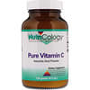 Pure Vitamin C, Ascorbic Acid Powder, 4.2 oz (120 g)