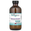 Selenium-Lösung, 8 fl oz (236 ml)